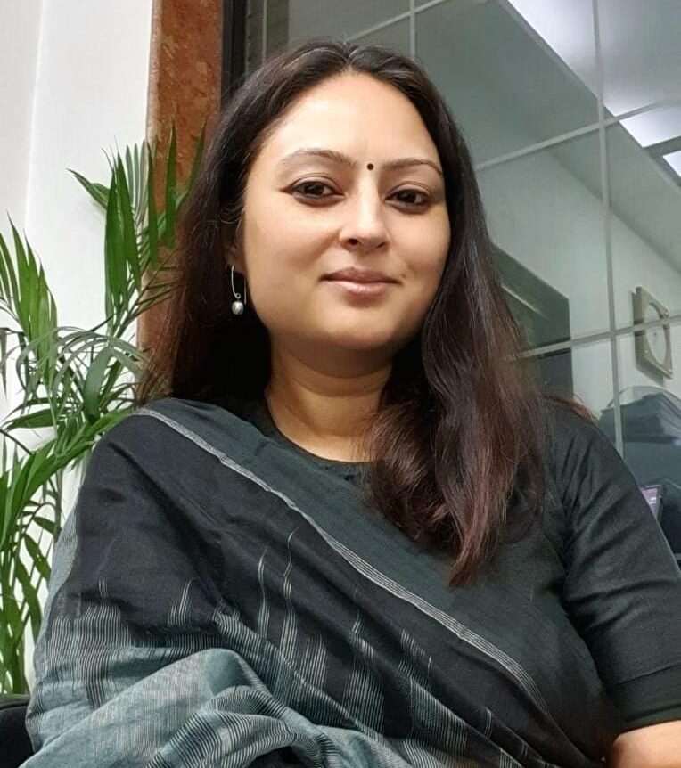 WhatsApp Image 2026 03 05 at 11.25.44 AM